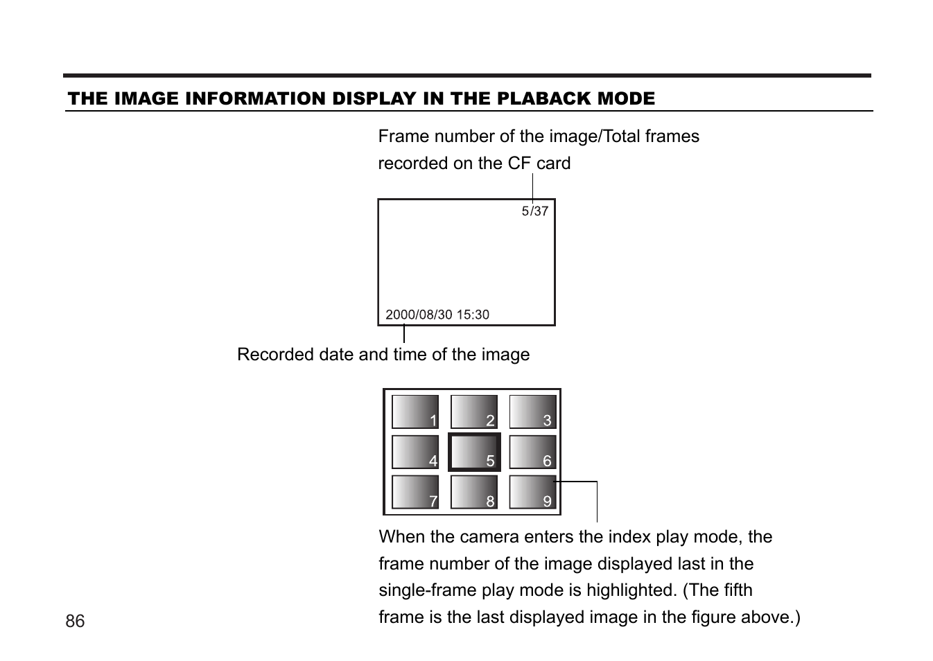 Gateway DC-M50 User Manual | Page 86 / 174