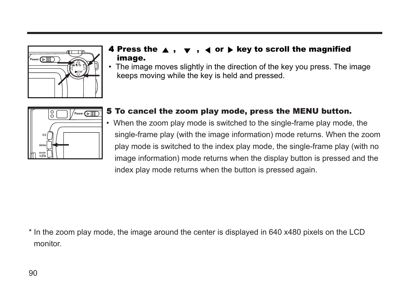 Gateway DC-M50 User Manual | Page 90 / 174
