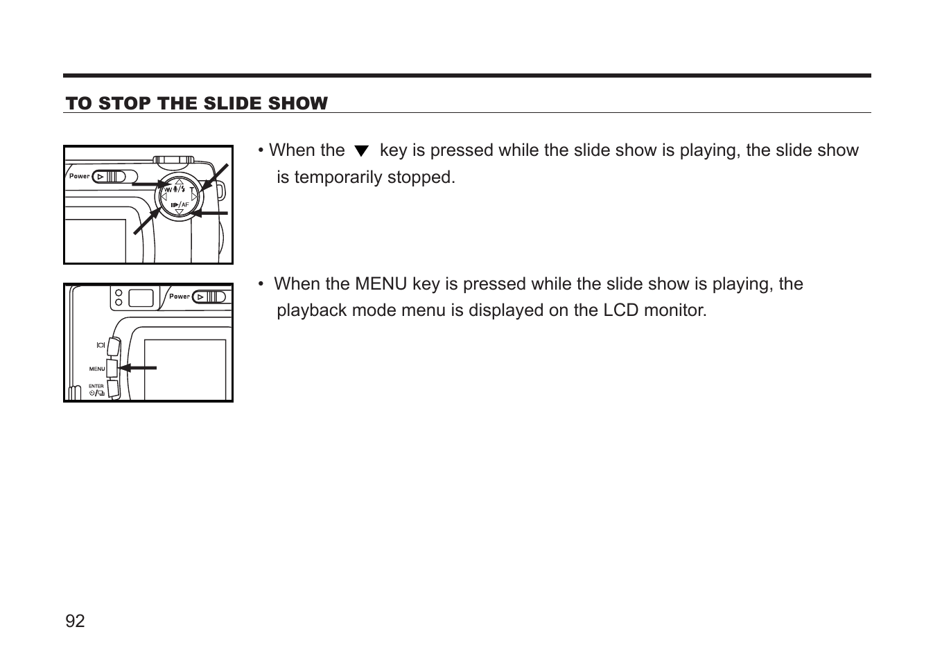 Gateway DC-M50 User Manual | Page 92 / 174