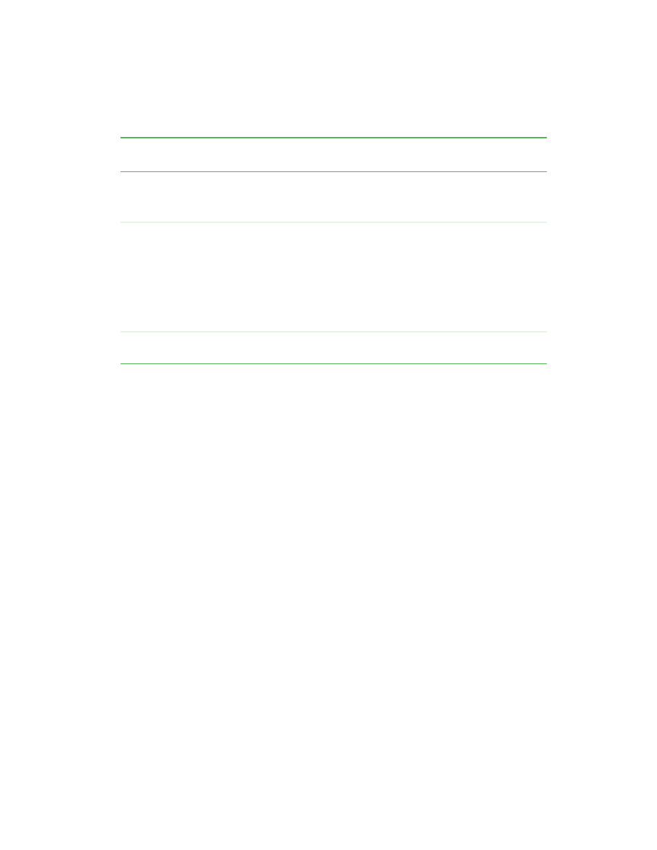 Changing power settings | Gateway 200 User Manual | Page 159 / 312