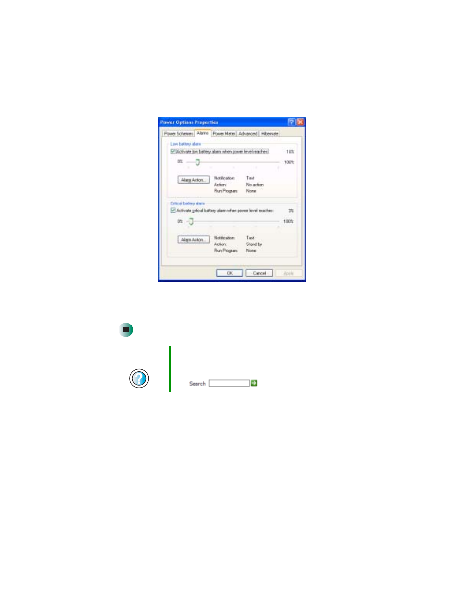 Gateway 200 User Manual | Page 162 / 312