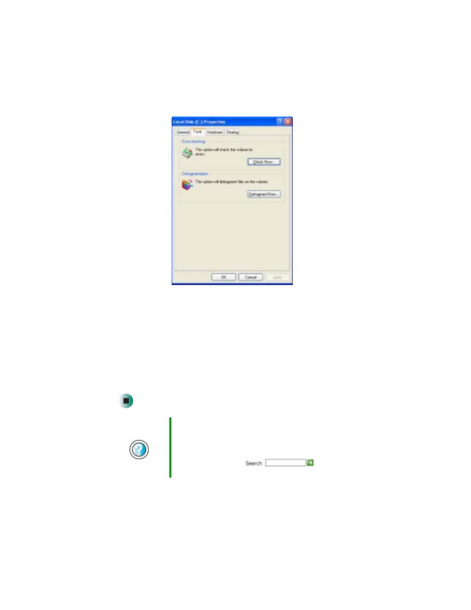 Gateway 200 User Manual | Page 224 / 312