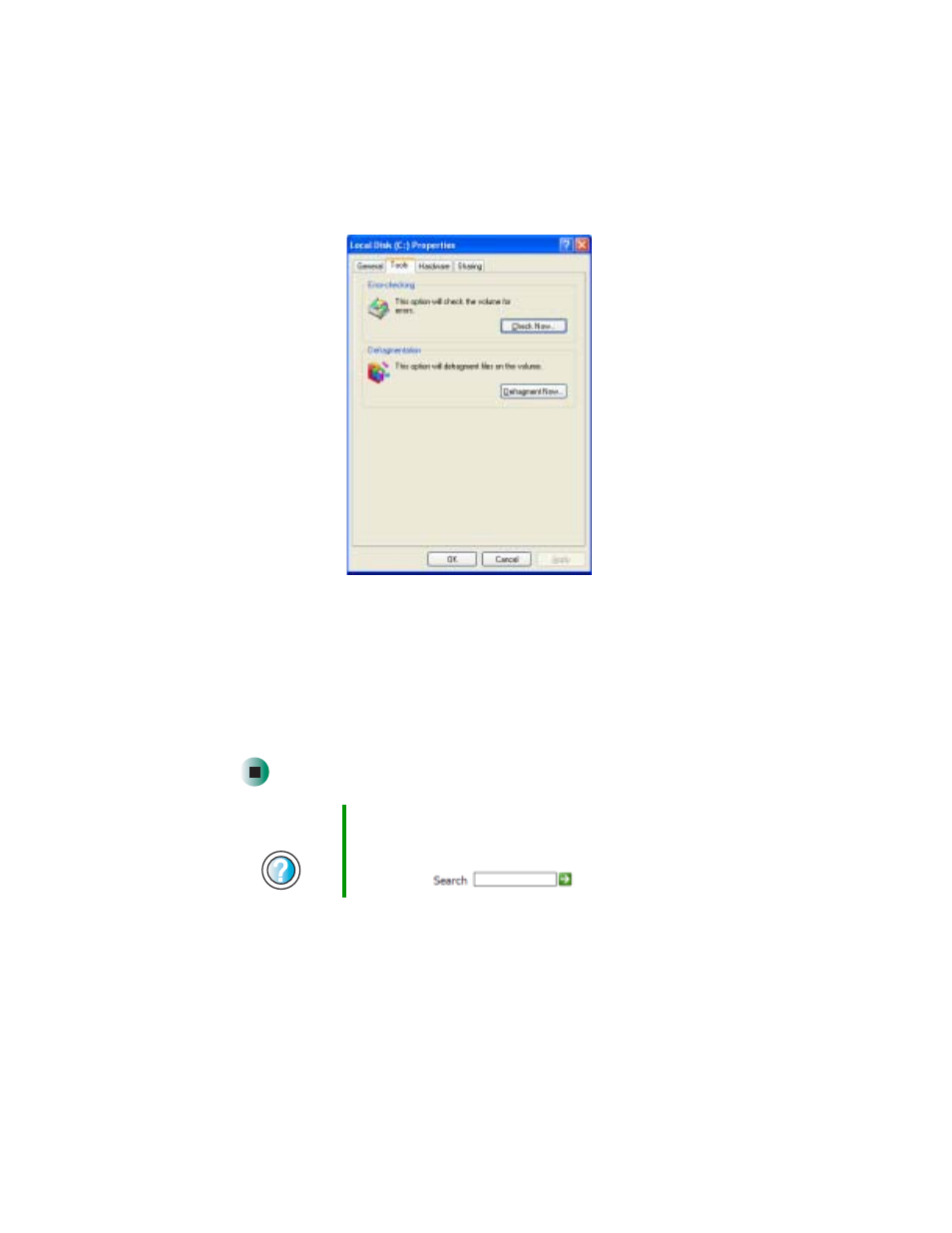 Gateway 200 User Manual | Page 226 / 312