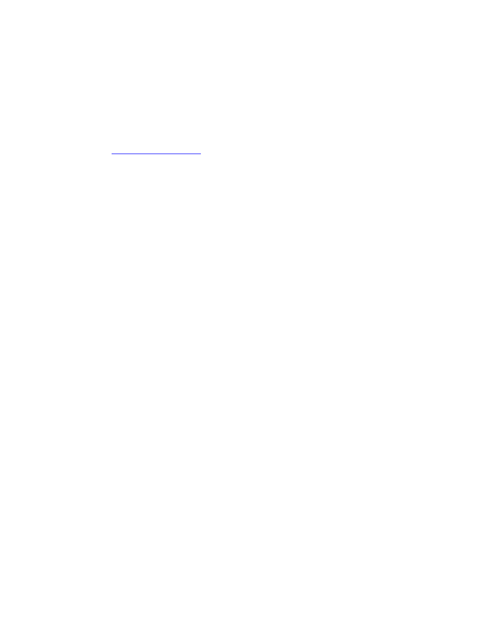 Accessories | Gateway 200 User Manual | Page 23 / 312