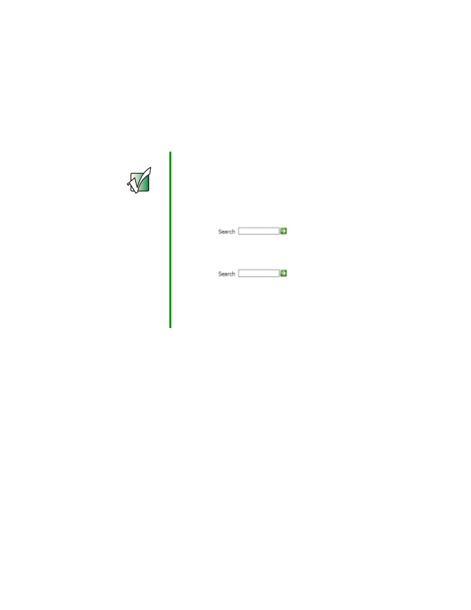 Using the restoration cds | Gateway 200 User Manual | Page 234 / 312