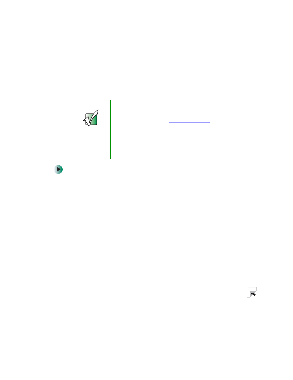 Updating device drivers | Gateway 200 User Manual | Page 237 / 312