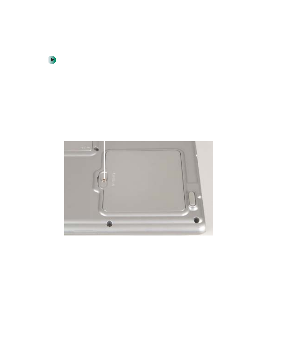 Gateway 200 User Manual | Page 248 / 312