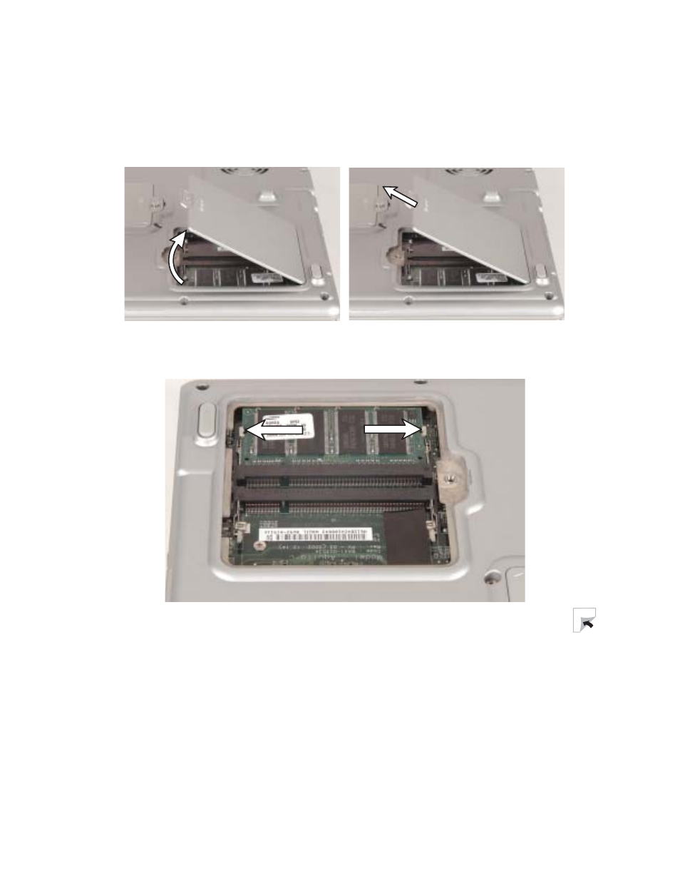 Gateway 200 User Manual | Page 249 / 312