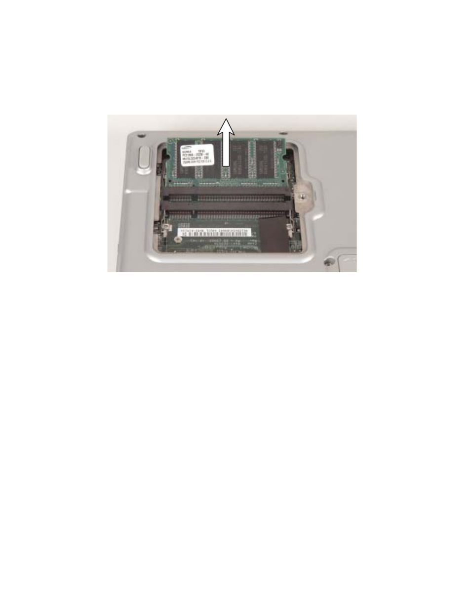 Gateway 200 User Manual | Page 250 / 312