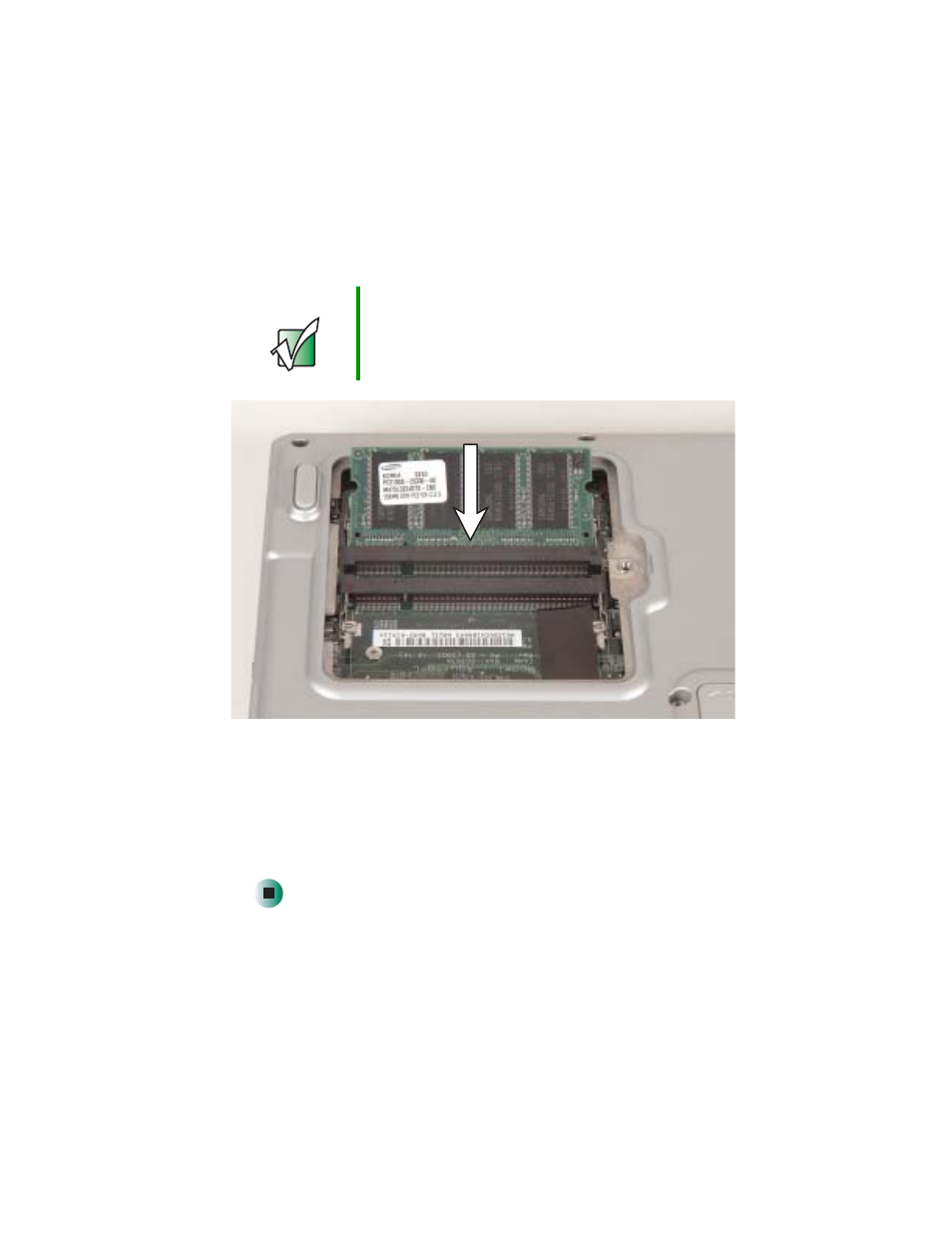Gateway 200 User Manual | Page 251 / 312
