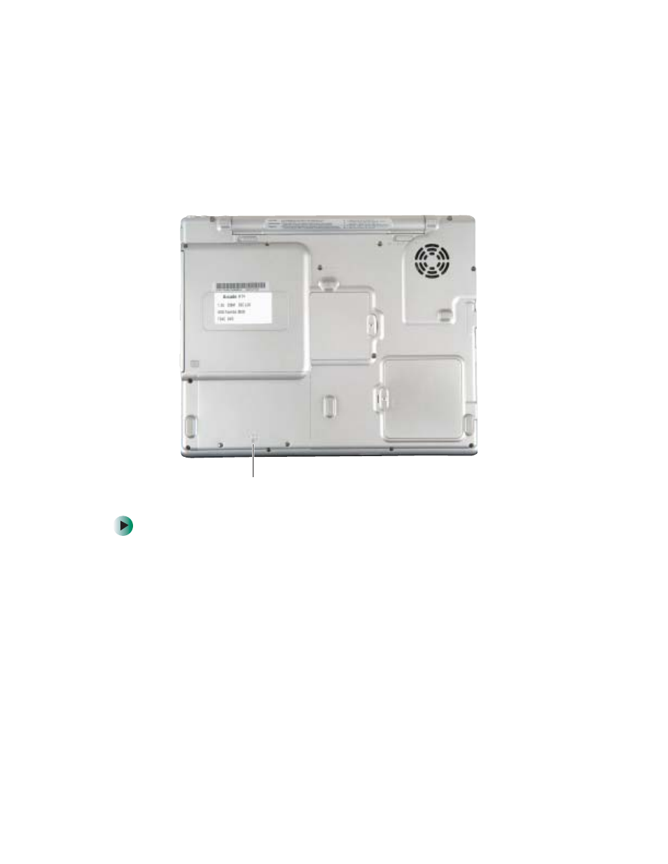 Replacing the hard drive kit | Gateway 200 User Manual | Page 252 / 312