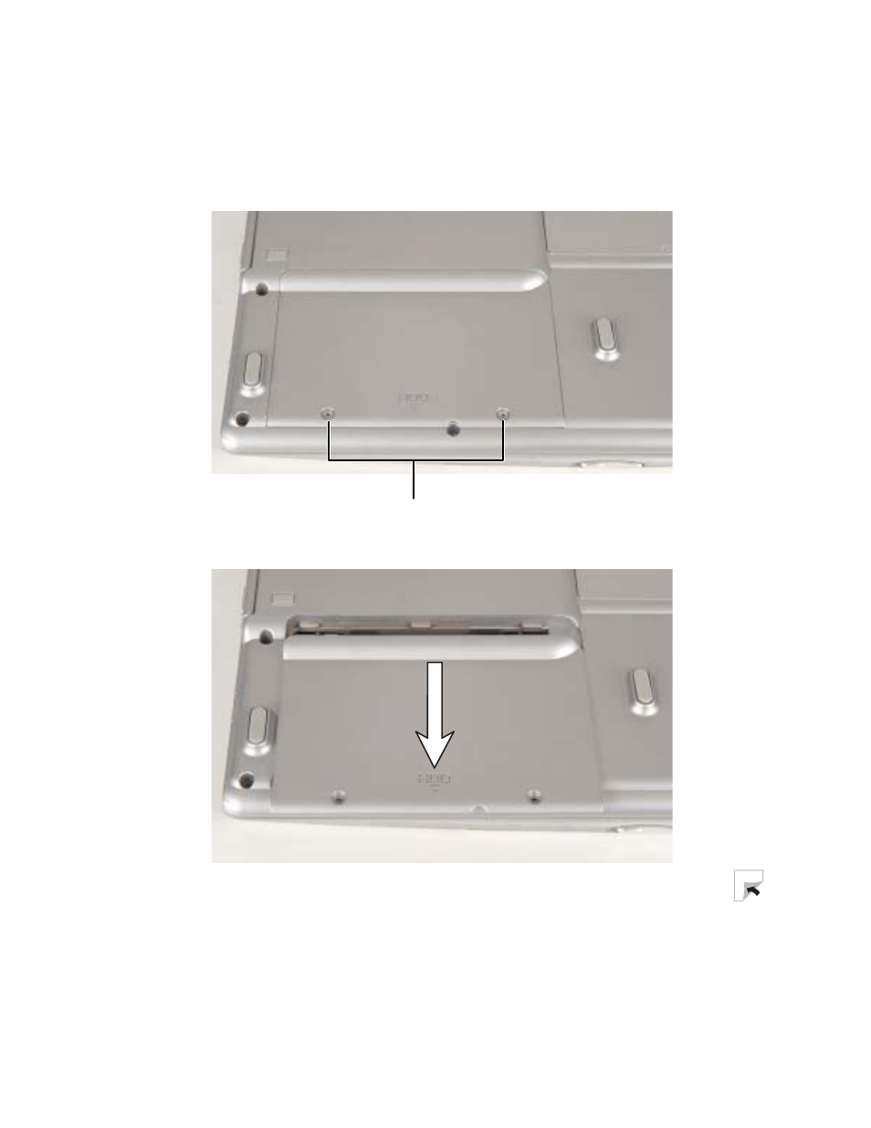 Gateway 200 User Manual | Page 253 / 312