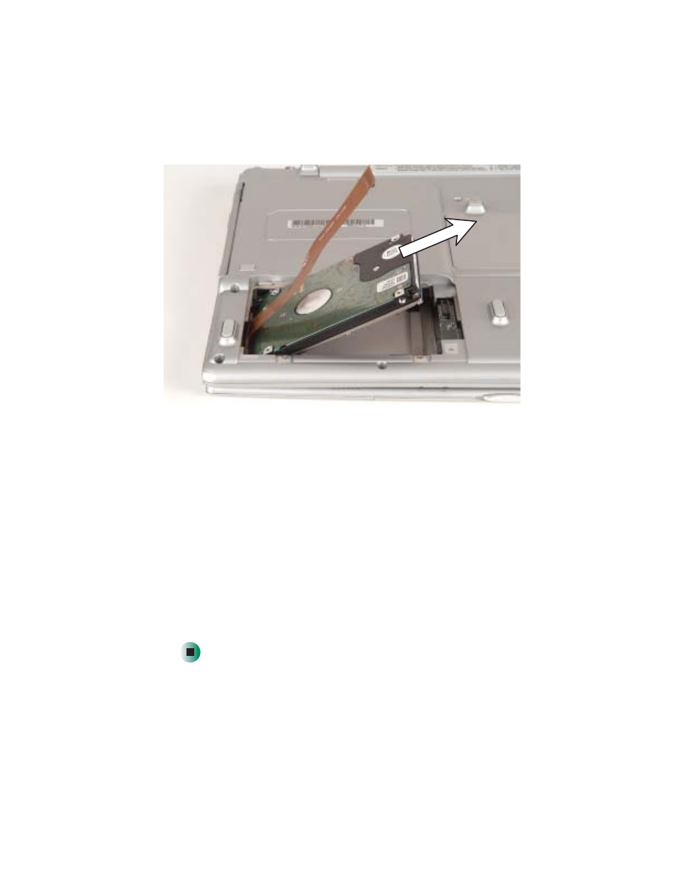 Gateway 200 User Manual | Page 255 / 312
