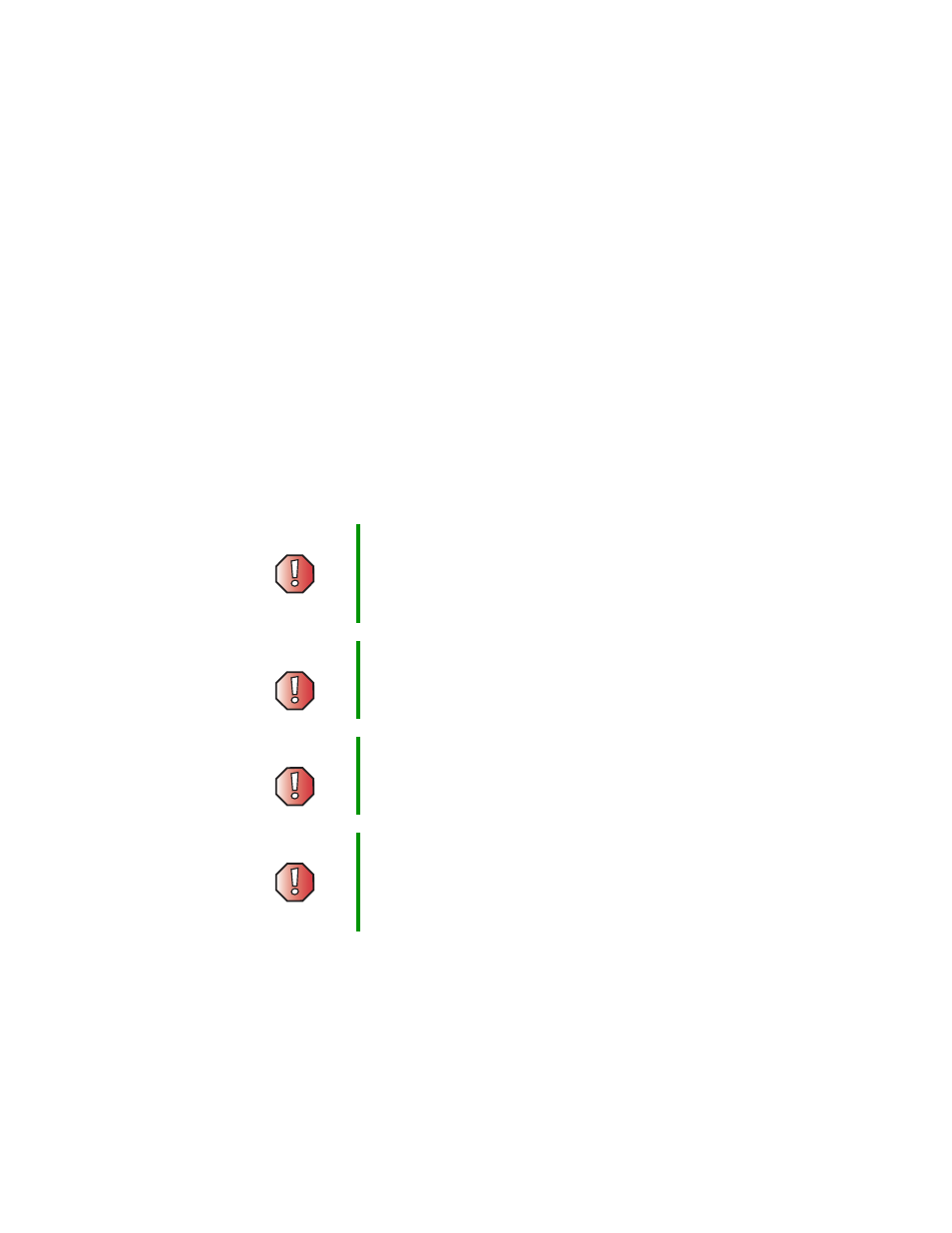 Canada | Gateway 200 User Manual | Page 293 / 312