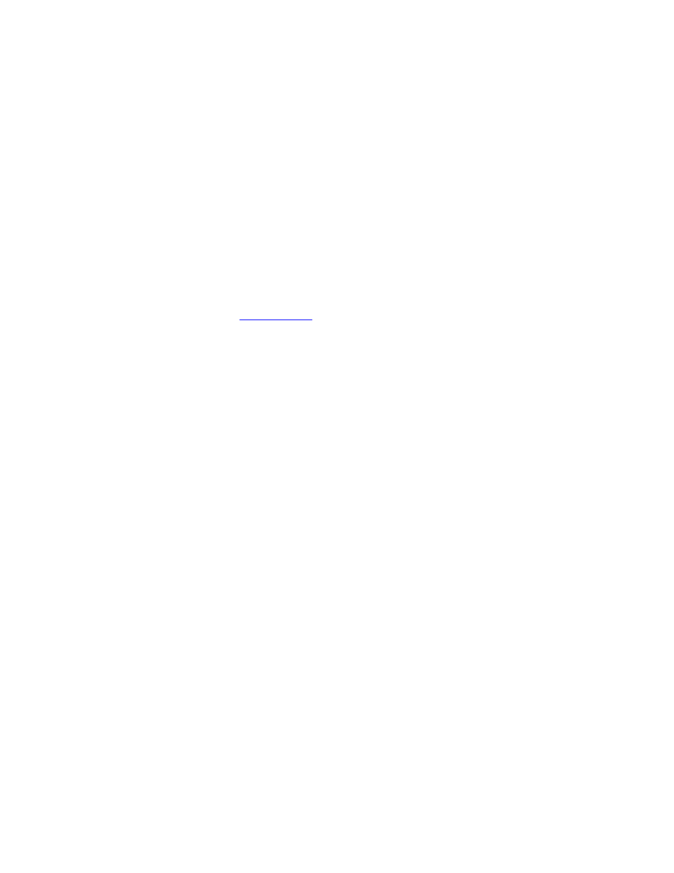 Notices, Macrovision statement | Gateway 200 User Manual | Page 296 / 312