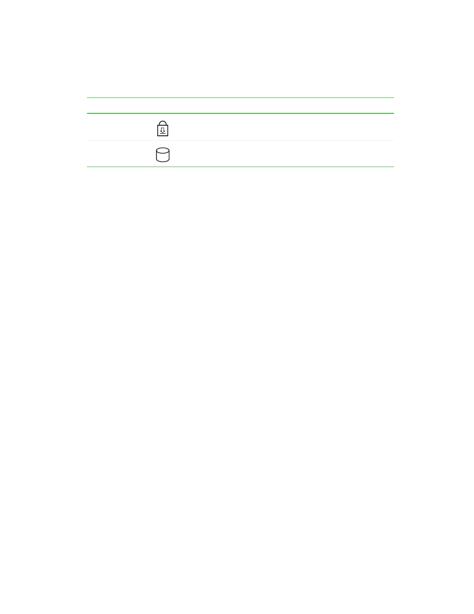 Gateway 200 User Manual | Page 33 / 312