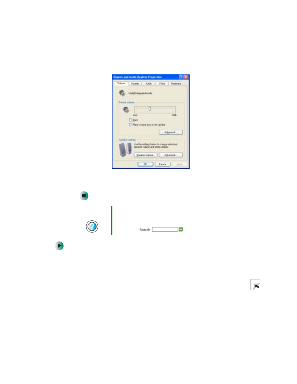 Gateway 200 User Manual | Page 89 / 312