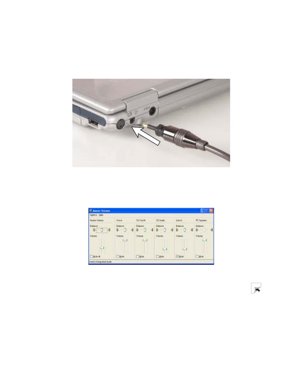 Gateway 200 User Manual | Page 97 / 312
