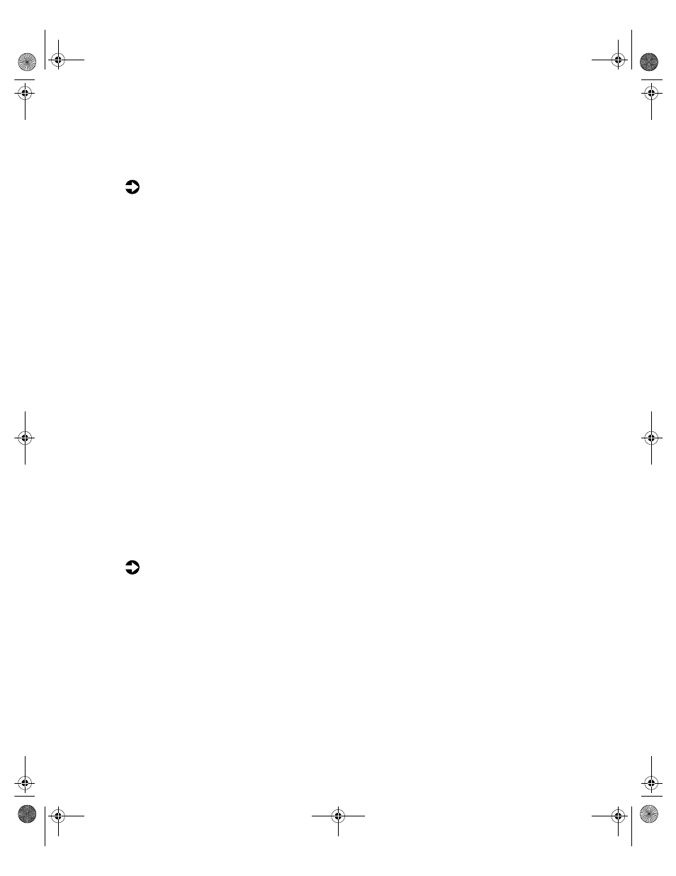 Hard drive management practices, Checking hard drive space | Gateway 7210 User Manual | Page 102 / 157