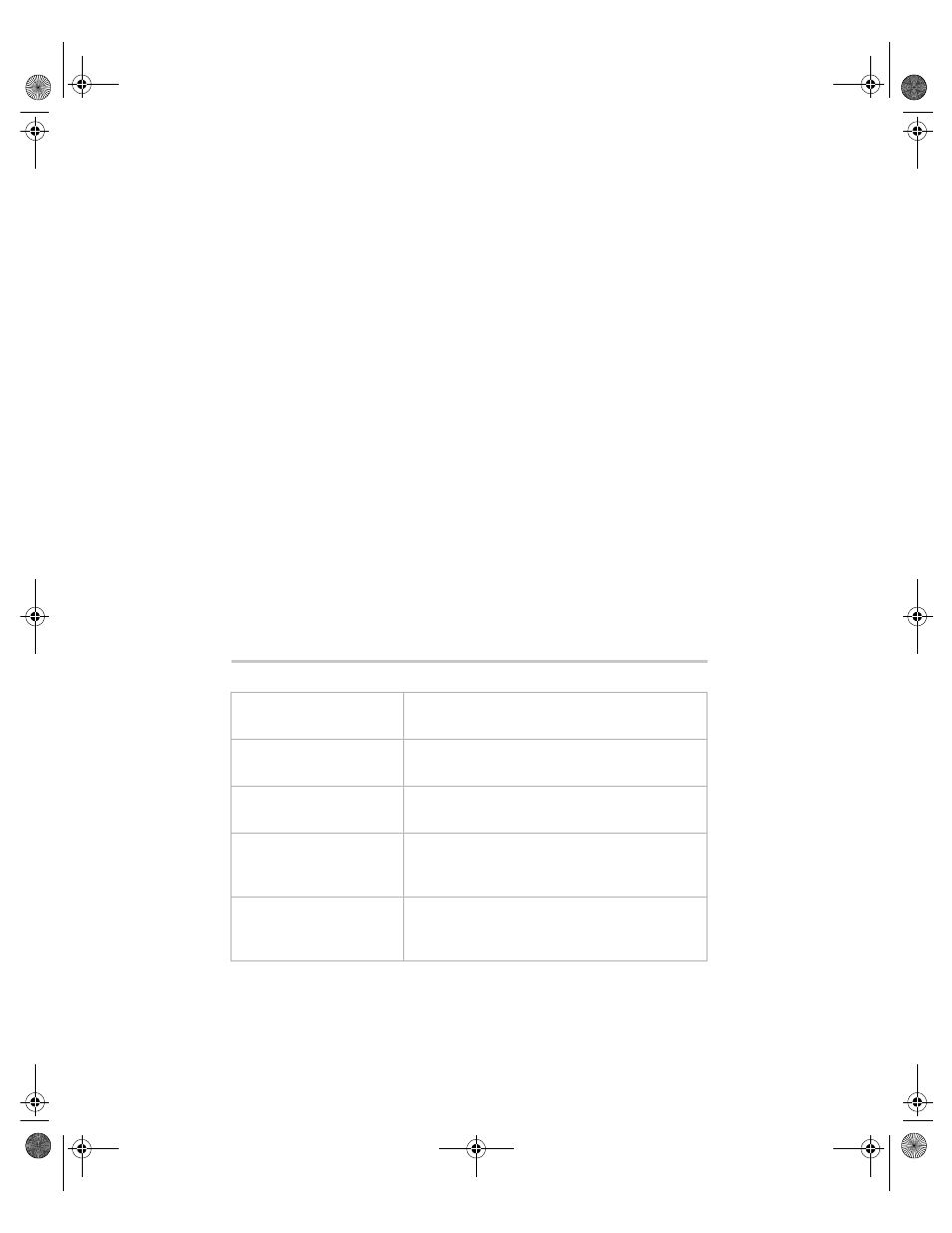 Troubleshooting guidelines, Cd problems | Gateway 7210 User Manual | Page 113 / 157