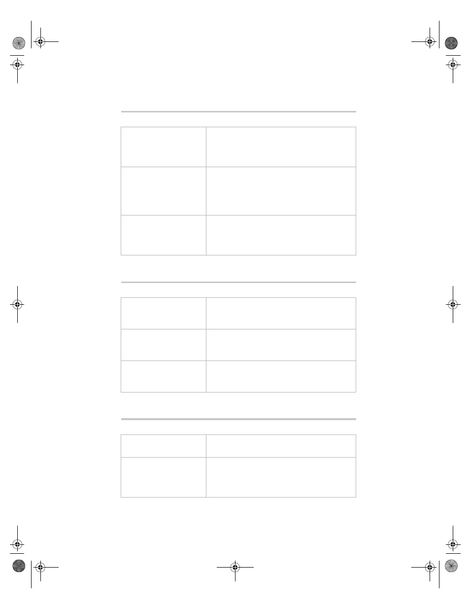 Gateway 7210 User Manual | Page 118 / 157