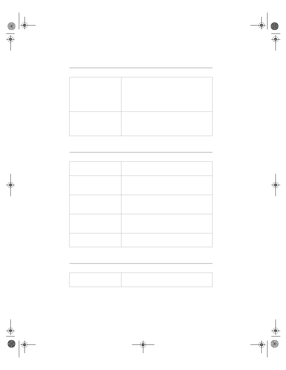 Gateway 7210 User Manual | Page 121 / 157