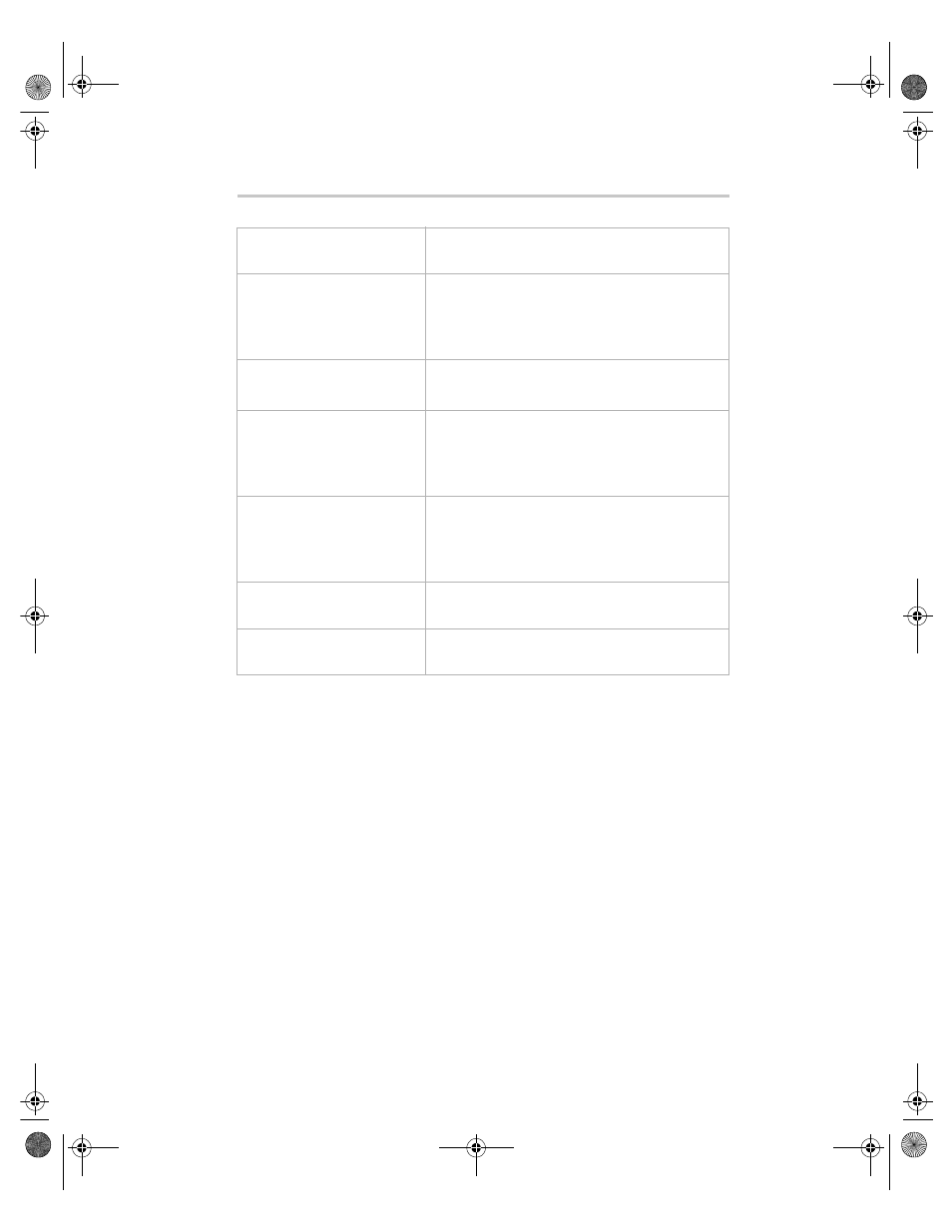 Gateway 7210 User Manual | Page 128 / 157