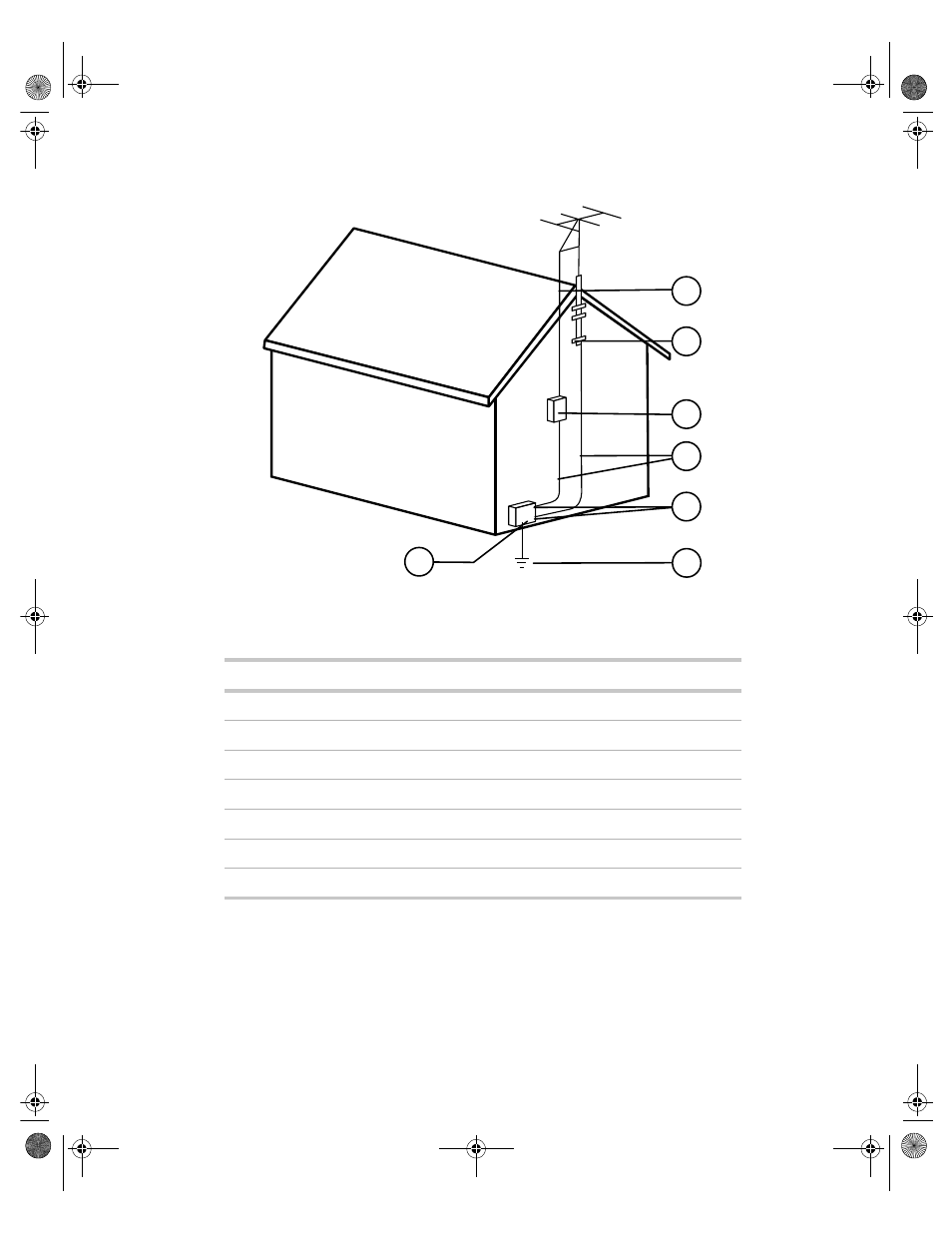 Gateway 7210 User Manual | Page 138 / 157