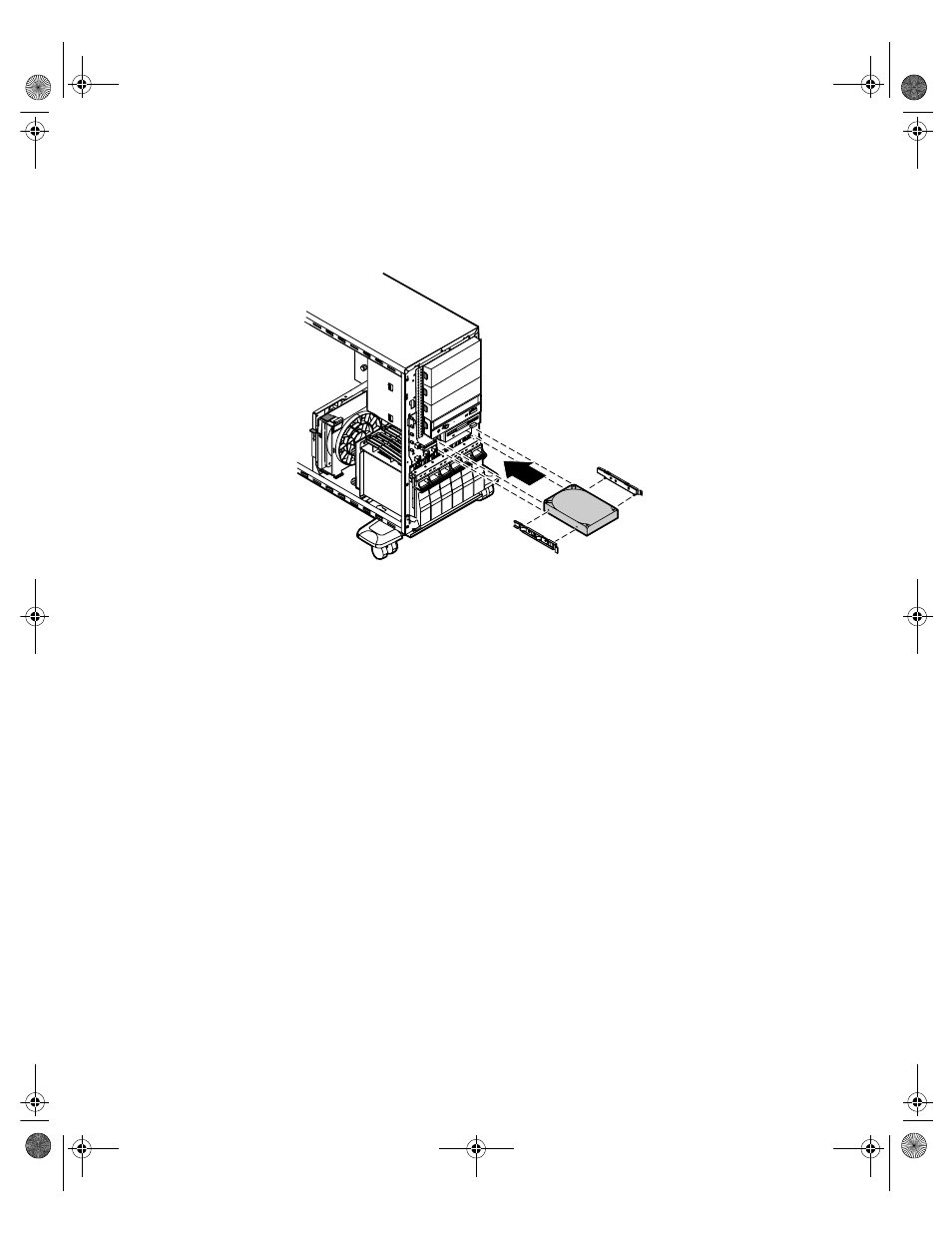 Gateway 7210 User Manual | Page 43 / 157