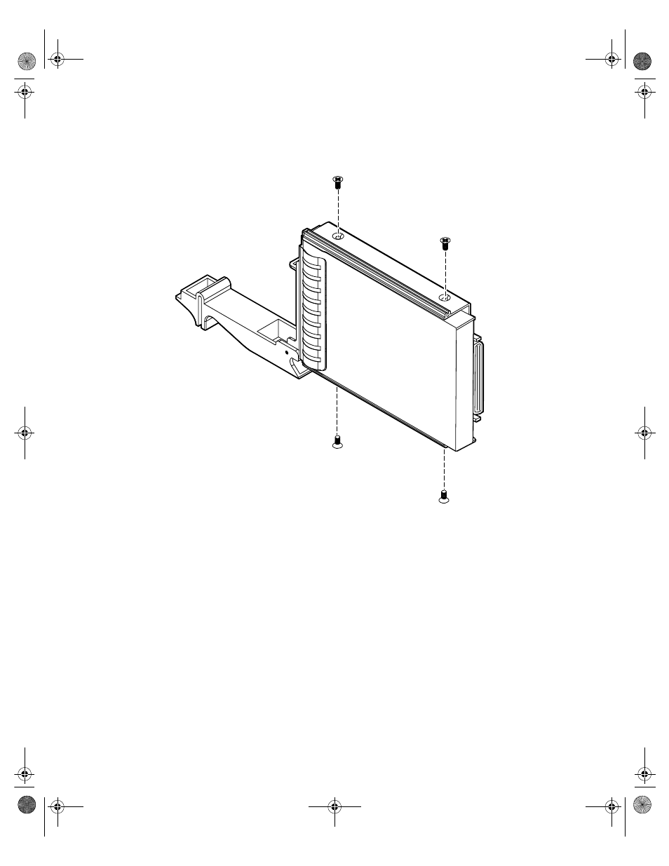 Gateway 7210 User Manual | Page 47 / 157