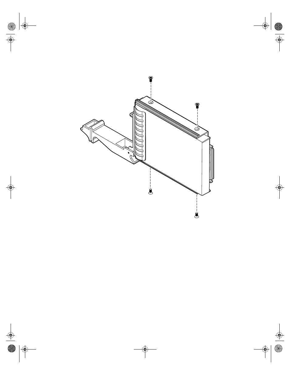 Gateway 7210 User Manual | Page 52 / 157