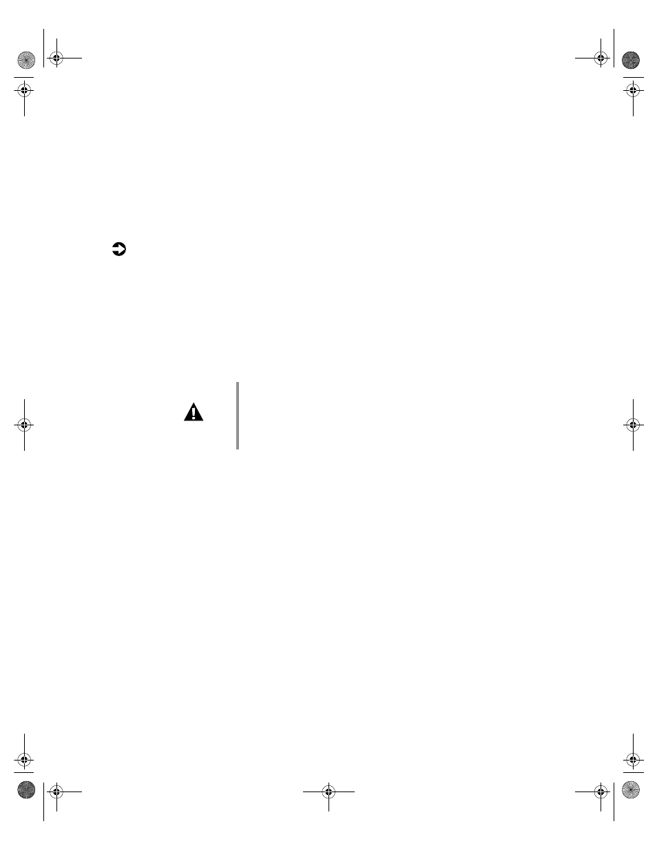 Adding additional 5.25-inch devices | Gateway 7210 User Manual | Page 55 / 157
