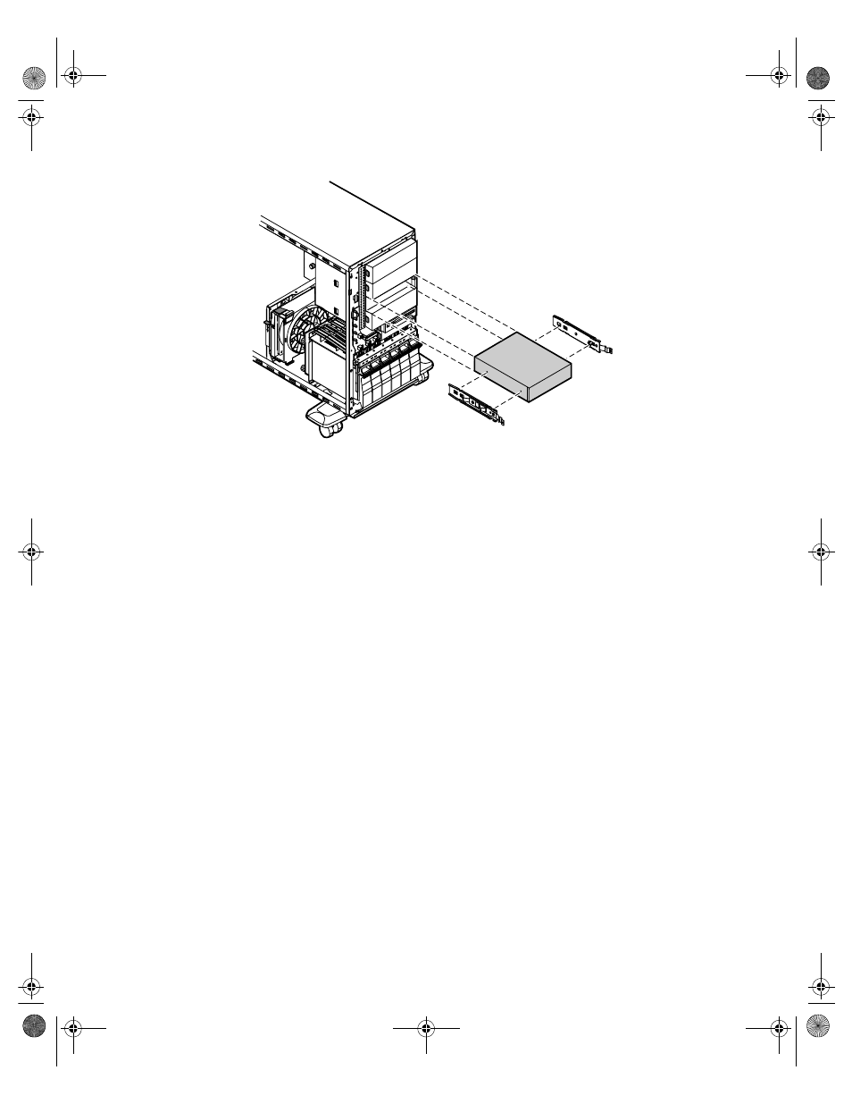 Gateway 7210 User Manual | Page 56 / 157