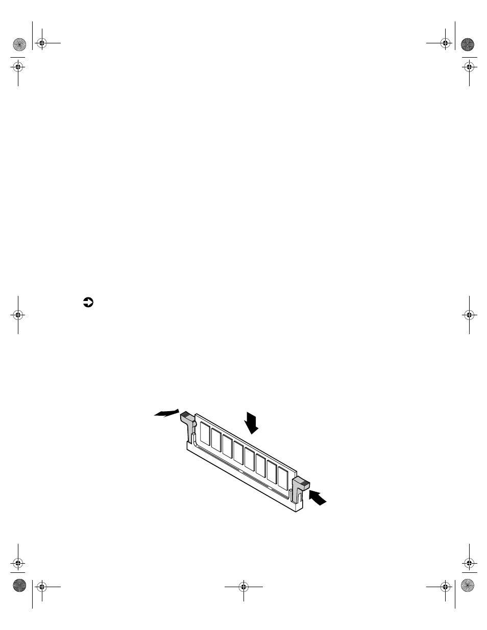 Adding memory | Gateway 7210 User Manual | Page 59 / 157