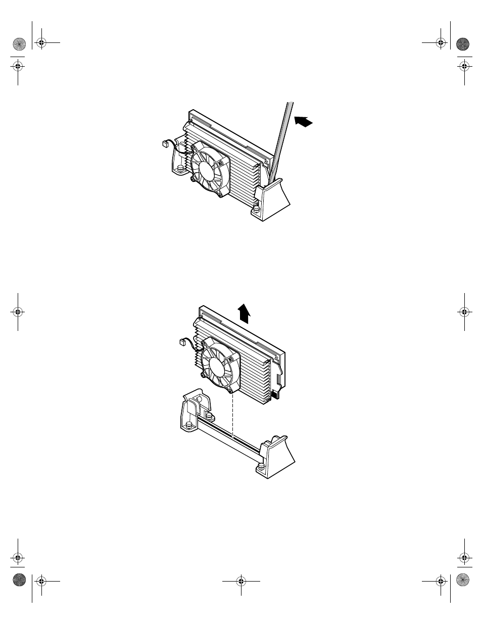 Gateway 7210 User Manual | Page 61 / 157