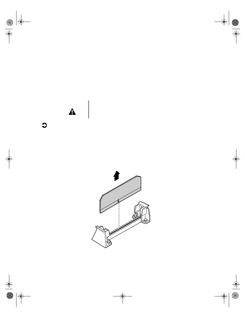 Adding a processor | Gateway 7210 User Manual | Page 63 / 157