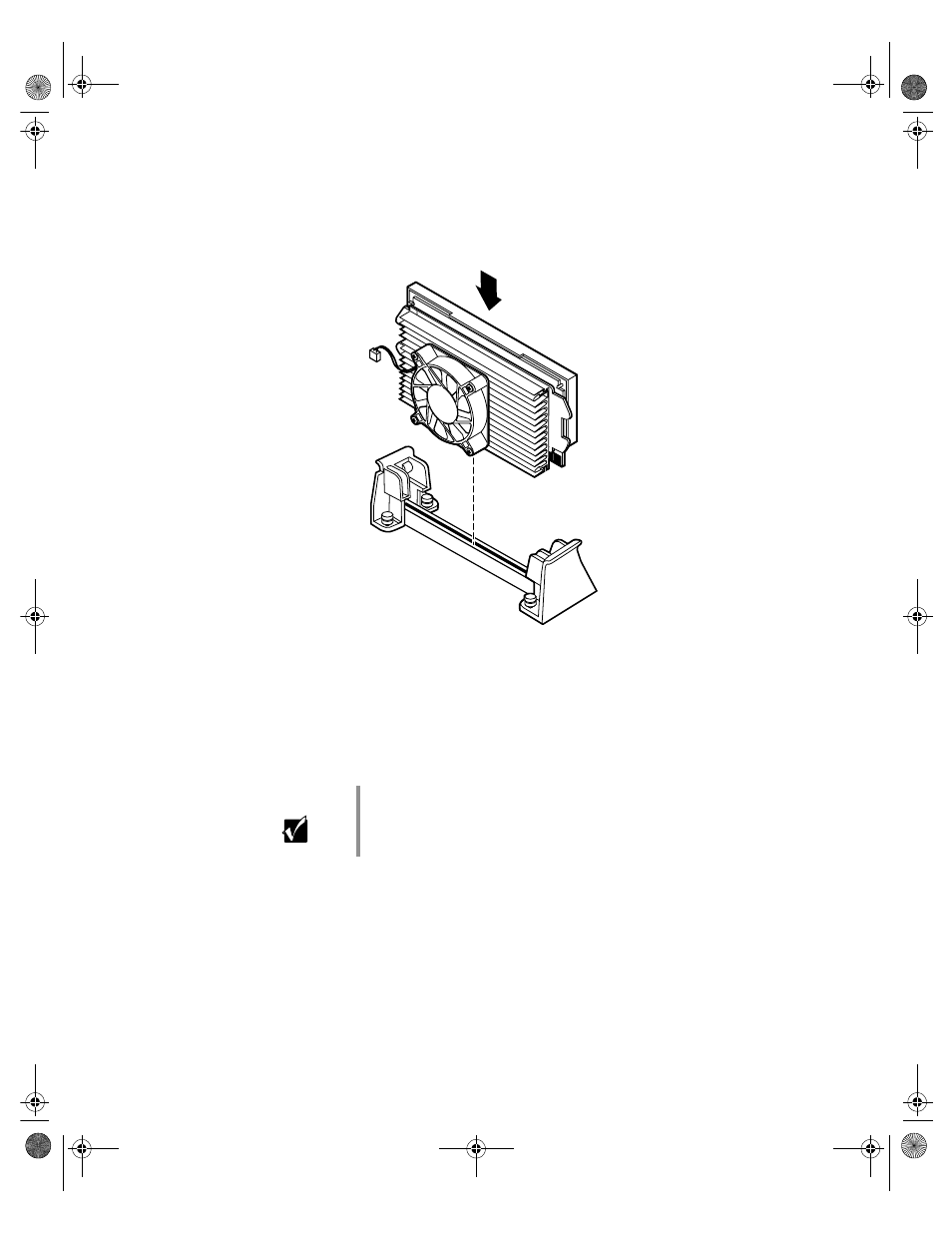 Gateway 7210 User Manual | Page 64 / 157