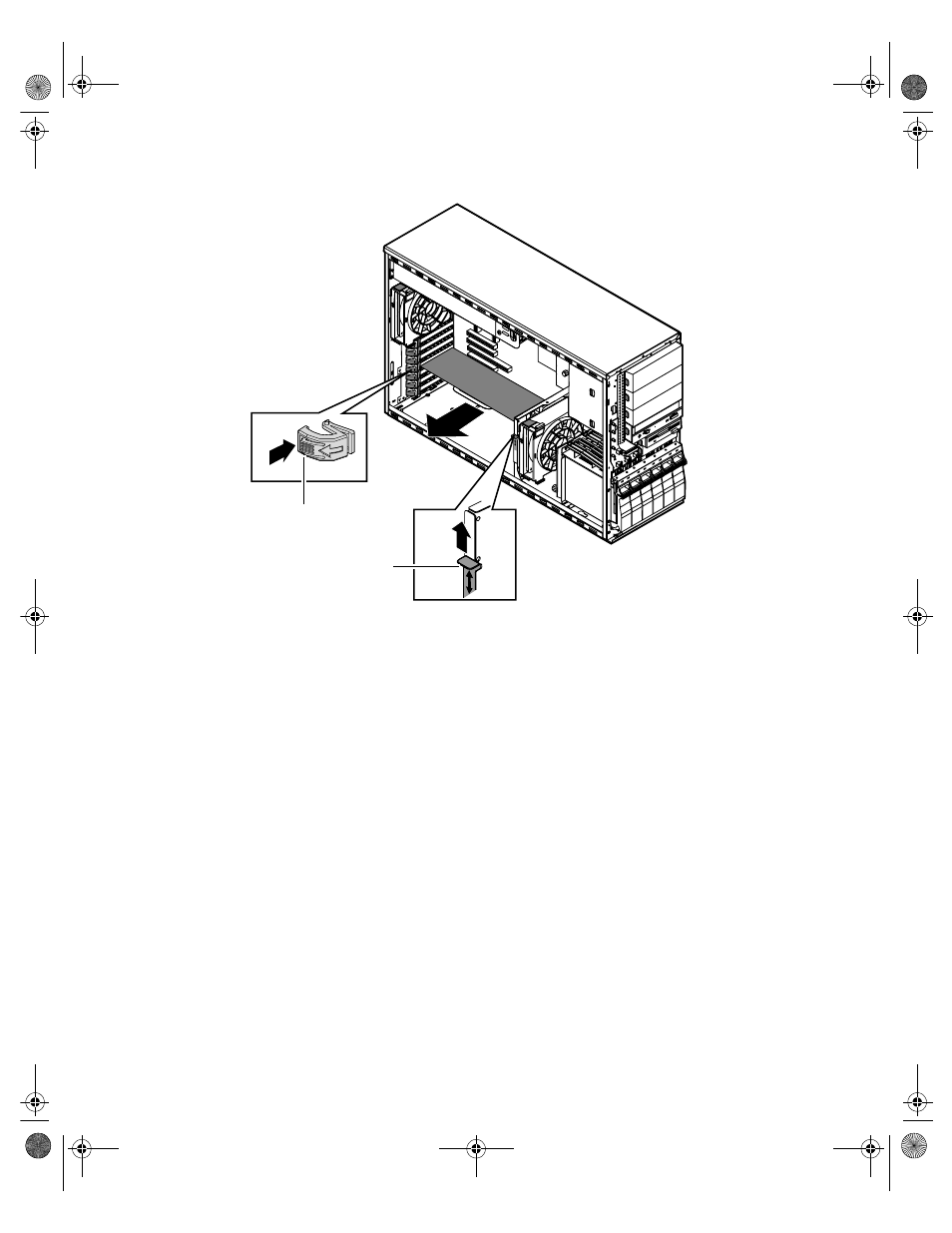 Gateway 7210 User Manual | Page 69 / 157