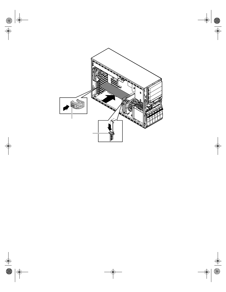 Gateway 7210 User Manual | Page 71 / 157