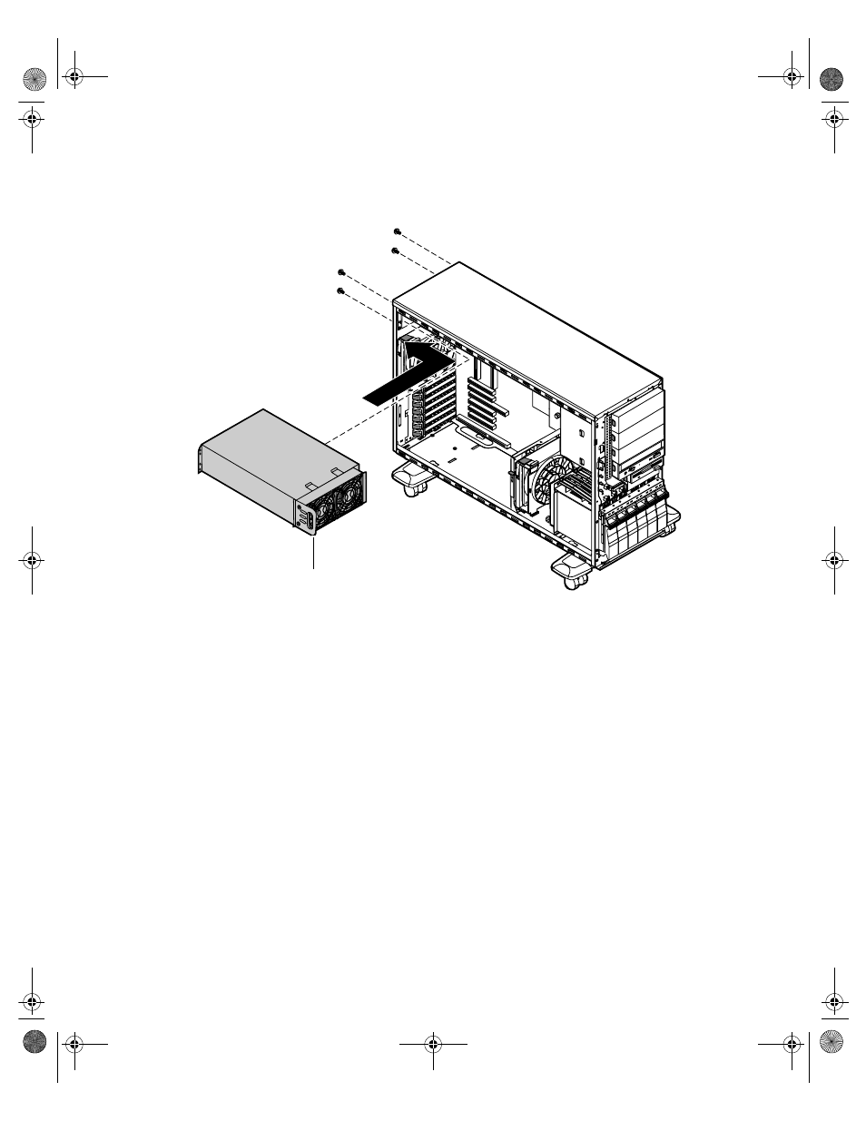 Gateway 7210 User Manual | Page 76 / 157