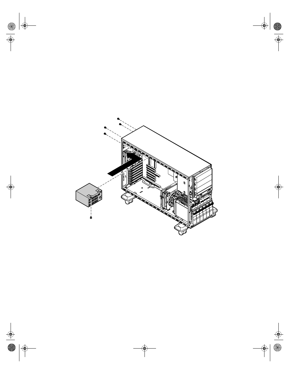 Gateway 7210 User Manual | Page 78 / 157