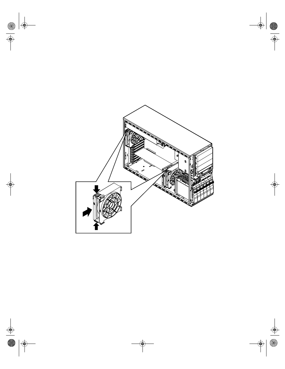 Gateway 7210 User Manual | Page 80 / 157