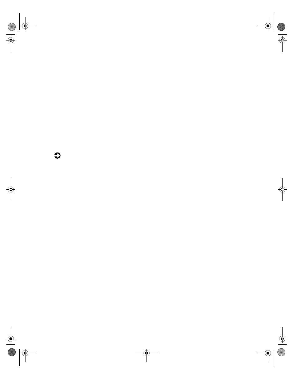 Replacing the hot-plug backplane | Gateway 7210 User Manual | Page 82 / 157