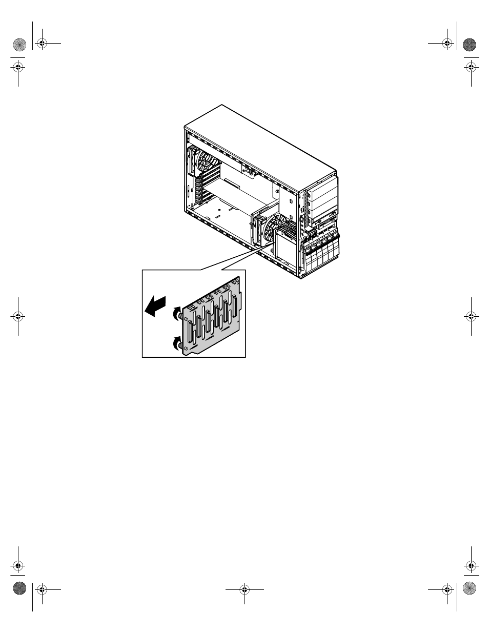 Gateway 7210 User Manual | Page 83 / 157
