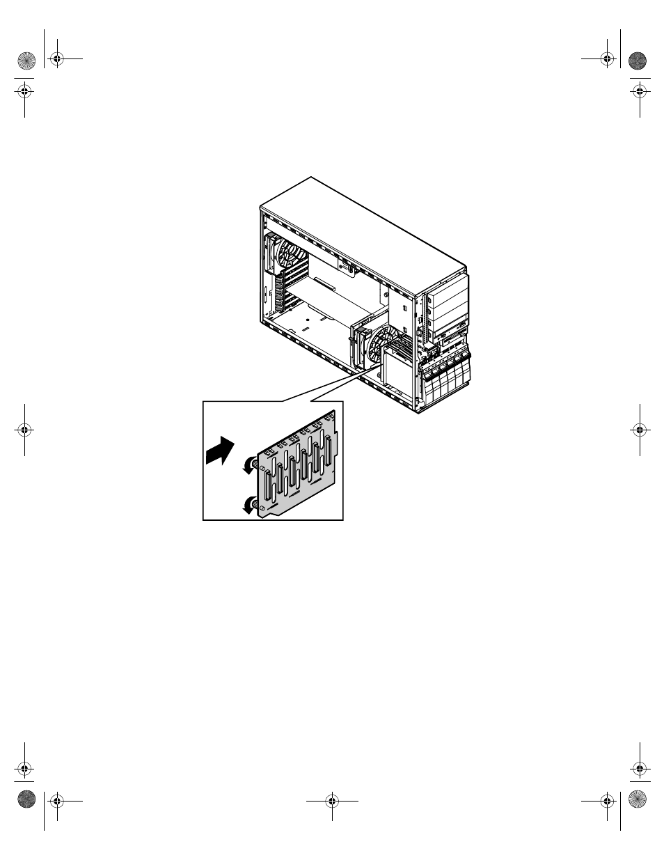 Gateway 7210 User Manual | Page 84 / 157
