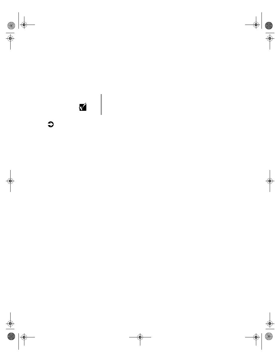 Replacing the system board | Gateway 7210 User Manual | Page 85 / 157