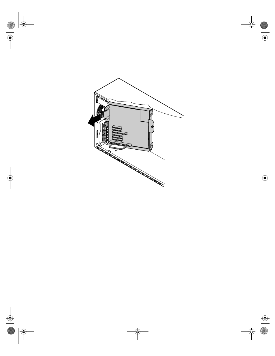 Gateway 7210 User Manual | Page 87 / 157