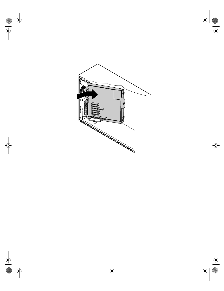 Gateway 7210 User Manual | Page 88 / 157