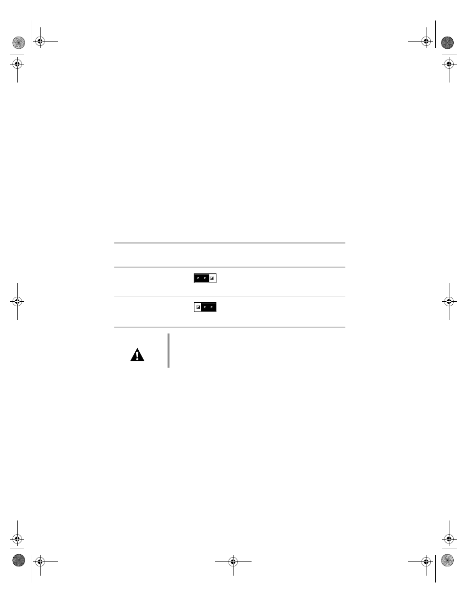 Setting the system board jumpers, The cmos clear jumper, Password clear jumper | The cmos clear jumper password clear jumper | Gateway 7210 User Manual | Page 93 / 157