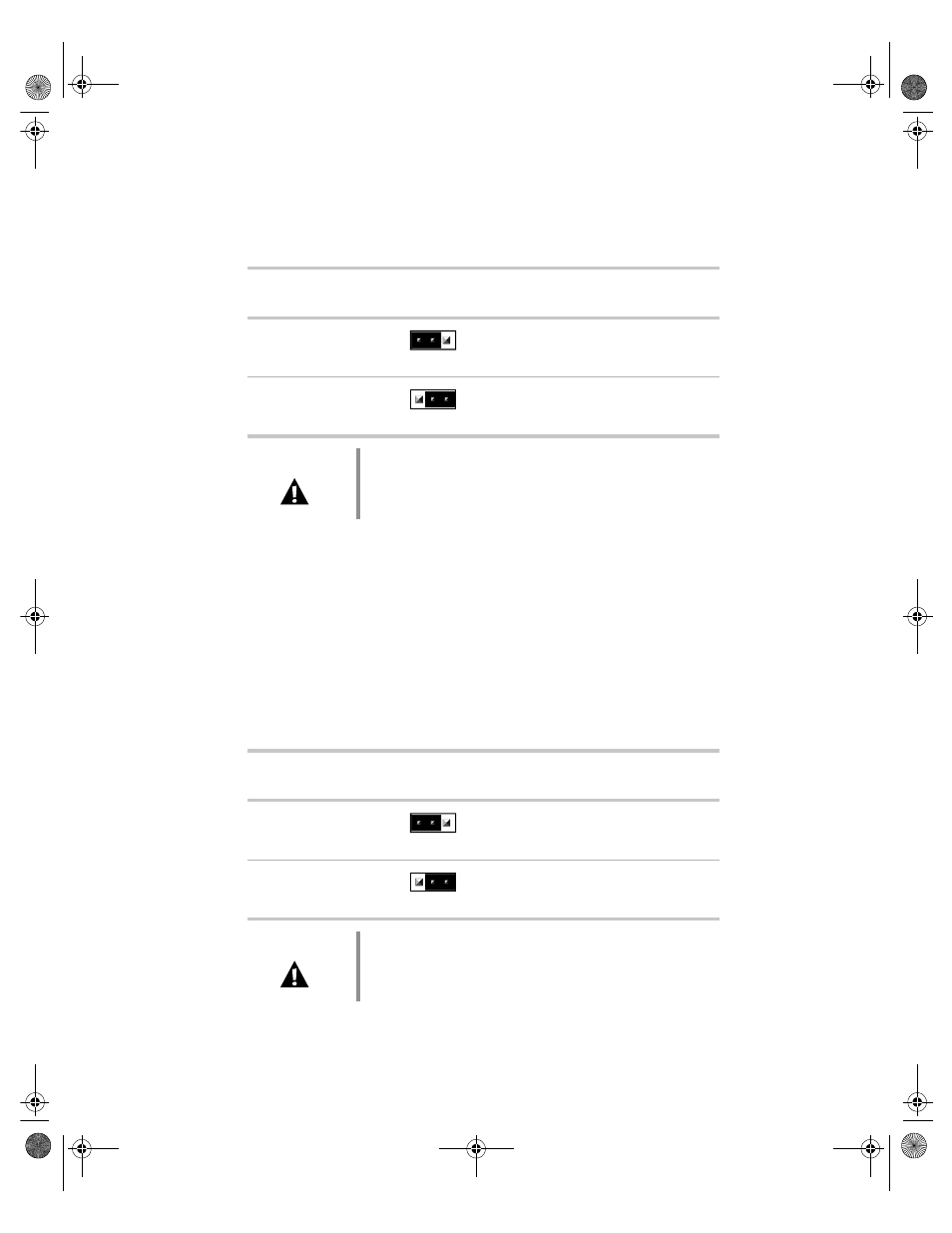 Recovery boot jumper | Gateway 7210 User Manual | Page 94 / 157